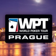    WPT Prague,   !