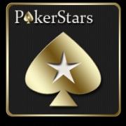 PokerStars убирает кнопку Фолд в ситуациях, когда возможен чек PokerStars убирает кнопку Фолд в ситуациях, когда возможен чек