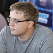Дмитрий Дмитрий