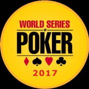Объявлены основные даты проведения WSOP 2017 Объявлены основные даты проведения WSOP 2017