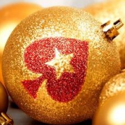 Новогодние фрироллы для соцсетей: разыгрываем более T$3.500! Новогодние фрироллы для соцсетей: разыгрываем более T$3.500!