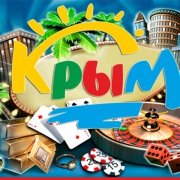 «Крым не сможет нажиться на игроманах» «Крым не сможет нажиться на игроманах»