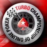 TCOOP Main Event:   -,  v0vapr0  $250K  3- 