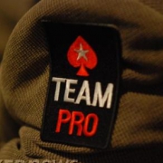 Джонни Лодден и Тео Йоргенсен покинули команду PokerStars Pro Джонни Лодден и Тео Йоргенсен покинули команду PokerStars Pro