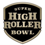 Super High Roller Bowl: все билеты в турнир по $300K проданы за 1 день, за 4 месяца до начала Super High Roller Bowl: все билеты в турнир по $300K проданы за 1 день, за 4 месяца до начала