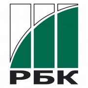 Власти перекроют россиянам доступ к онлайн-казино Власти перекроют россиянам доступ к онлайн-казино