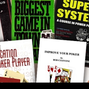 Лучшие покерные книги по мнению экспертов на 888poker Лучшие покерные книги по мнению экспертов на 888poker