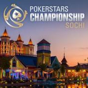 Сенсация: PokerStars везет «Чемпионат» в Сочи! Сенсация: PokerStars везет «Чемпионат» в Сочи!