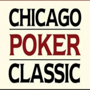 2017 Chicago Poker Classic: Артем Зверковский – новое имя в списке наших покерных талантов 2017 Chicago Poker Classic: Артем Зверковский – новое имя в списке наших покерных талантов