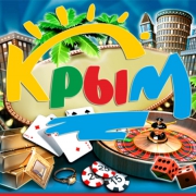 Игорная зона в Крыму привлечет туристов и инвесторов «в обход санкций» Игорная зона в Крыму привлечет туристов и инвесторов «в обход санкций»