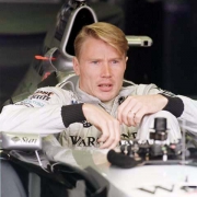 Unibet подписал легенду Formula 1 Мику Хаккинена Unibet подписал легенду Formula 1 Мику Хаккинена
