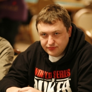 Tony G отказали в визе в Россию Tony G отказали в визе в Россию