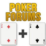 На 2 + 2 очередной скандал с PokerStars. Теперь про PSChampionship в Панаме На 2 + 2 очередной скандал с PokerStars. Теперь про PSChampionship в Панаме