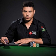 PokerStars избавляется от Team SportStars PokerStars избавляется от Team SportStars