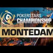 PokerStars и WPT договорились о совместной акции PokerStars и WPT договорились о совместной акции