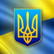 В Киеве накрыли покерклуб председателя крупнейшего оператора аграрного рынка Украины В Киеве накрыли покерклуб председателя крупнейшего оператора аграрного рынка Украины
