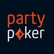 partypokerLIVE MILLIONS Dusk Till Dawn выиграла Мария Лампропулос partypokerLIVE MILLIONS Dusk Till Dawn выиграла Мария Лампропулос