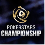 Брин Кенни выиграл PSC Monte Carlo €100K Super High Roller, Вячеслав Булдыгин второй Брин Кенни выиграл PSC Monte Carlo €100K Super High Roller, Вячеслав Булдыгин второй