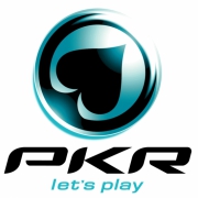   3D  PKR Poker 