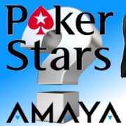 Amaya переименуют в Amaya переименуют в