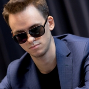 Trueteller уже выиграл в кэш $1.000.000 в этом году – первым на PokerStars Trueteller уже выиграл в кэш $1.000.000 в этом году – первым на PokerStars