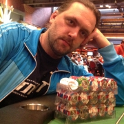 Poker.Su. Старт турниров с байином Poker.Su. Старт турниров с байином