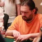 Навстречу WSOP 2015. Что для меня значит Навстречу WSOP 2015. Что для меня значит