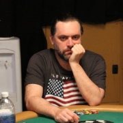WSOP 2015. Итоги, наблюдения и заметки на будущее WSOP 2015. Итоги, наблюдения и заметки на будущее