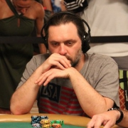 WSOP 2015. Что такое WSOP 2015. Что такое