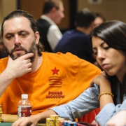 WSOP 2015. Женский покер. Грациозные хищницы WSOP 2015. Женский покер. Грациозные хищницы