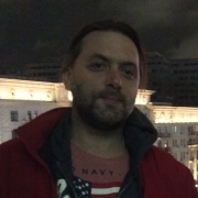 RPT 2015 Минск. Верен ли здравый смысл? Викторина RPT 2015 Минск. Верен ли здравый смысл? Викторина