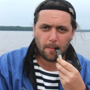 Бойцы вспоминают. Как побить рулетку, если знаешь о ней из Достоевского? Бойцы вспоминают. Как побить рулетку, если знаешь о ней из Достоевского?