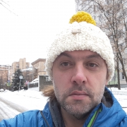 Бойцы вспоминают. Впервые в команде Бойцы вспоминают. Впервые в команде