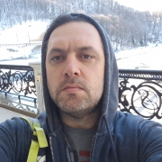 EAPT Sochi. Январь 2017. Заметки участника EAPT Sochi. Январь 2017. Заметки участника