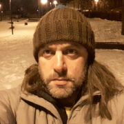 Бойцы вспоминают. Первая тренировка Бойцы вспоминают. Первая тренировка