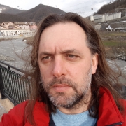 Тренировочные игры с PokerMoscow. Принимаем ответственное решение. Часть первая Тренировочные игры с PokerMoscow. Принимаем ответственное решение. Часть первая