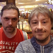 WSOP 2017. Современная классификация игроков. Как это работает WSOP 2017. Современная классификация игроков. Как это работает