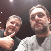 Partypoker Millions Сочи. Высшие овера на низком борде Partypoker Millions Сочи. Высшие овера на низком борде