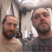 WSOP 2017. Лики современных регов. К черту подробности, надо ставить! WSOP 2017. Лики современных регов. К черту подробности, надо ставить!