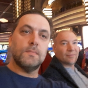 Тренировочные игры с PokerMoscow. Донк на терне Тренировочные игры с PokerMoscow. Донк на терне