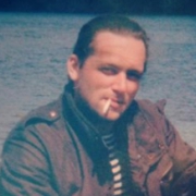 Бойцы вспоминают. Я вызубрил базу блек-джека и настраиваюсь на первую игровую сессию Бойцы вспоминают. Я вызубрил базу блек-джека и настраиваюсь на первую игровую сессию