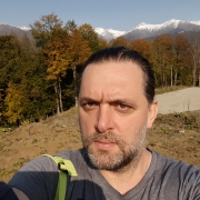 Бойцы вспоминают. Наши доходы и система оплаты. Как это работает Бойцы вспоминают. Наши доходы и система оплаты. Как это работает