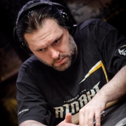 Навстречу WSOP 2018. Бет терна на среднем вэлью - в чем идея? Навстречу WSOP 2018. Бет терна на среднем вэлью - в чем идея?