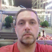 Тренировочные игры с PokerMoscow. Мой худший розыгрыш флеша! Или лучший? Тренировочные игры с PokerMoscow. Мой худший розыгрыш флеша! Или лучший?