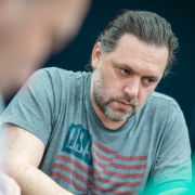 Тренировочные игры с PokerMoscow. Есть ли пас у тузов? Тренировочные игры с PokerMoscow. Есть ли пас у тузов?