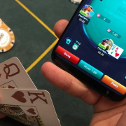 PPM_SUNDAY_500GTD. Играть и радоваться PPM_SUNDAY_500GTD. Играть и радоваться