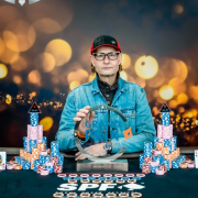 �������� ����������� ���������� Grand_Prix_Russia!