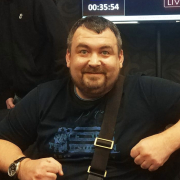 WPT Сочи. PokerMoscow наступает! WPT Сочи. PokerMoscow наступает!