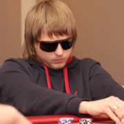  PokerMoscow.  2012 -       