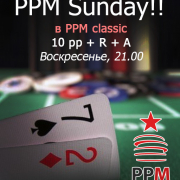  .    -  PokerMoscow